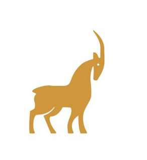 Read more about the article Capella Space Announces Move to Larger Colorado Facility to Accommodate Accelerating Business