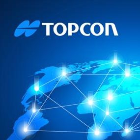 Read more about the article Topcon joins Septentrio’s Agnostic Corrections Partner Program