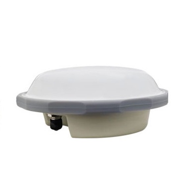 Read more about the article Harxon introduces new GNSS and helix antennas