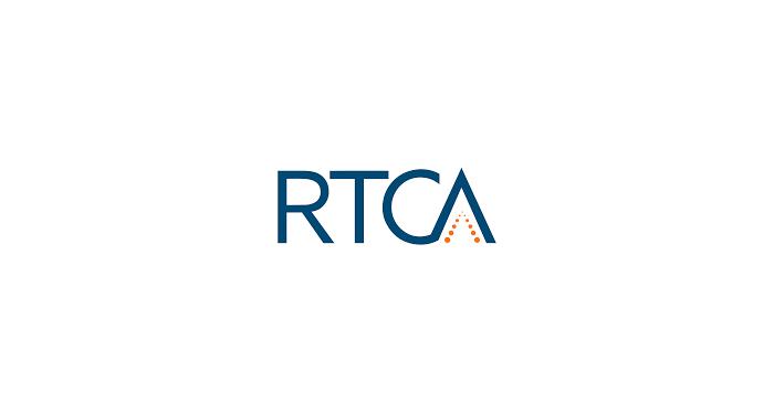 Read more about the article RTCA publishes dual frequency SBAS MOPs document