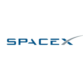 Read more about the article SpaceX to launch European satellites